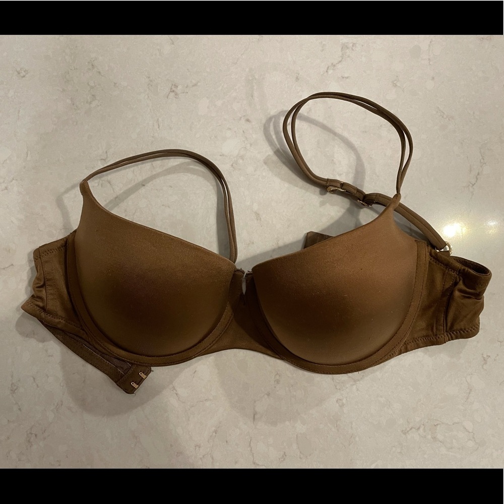 Very sexy Victoria’s Secret bra